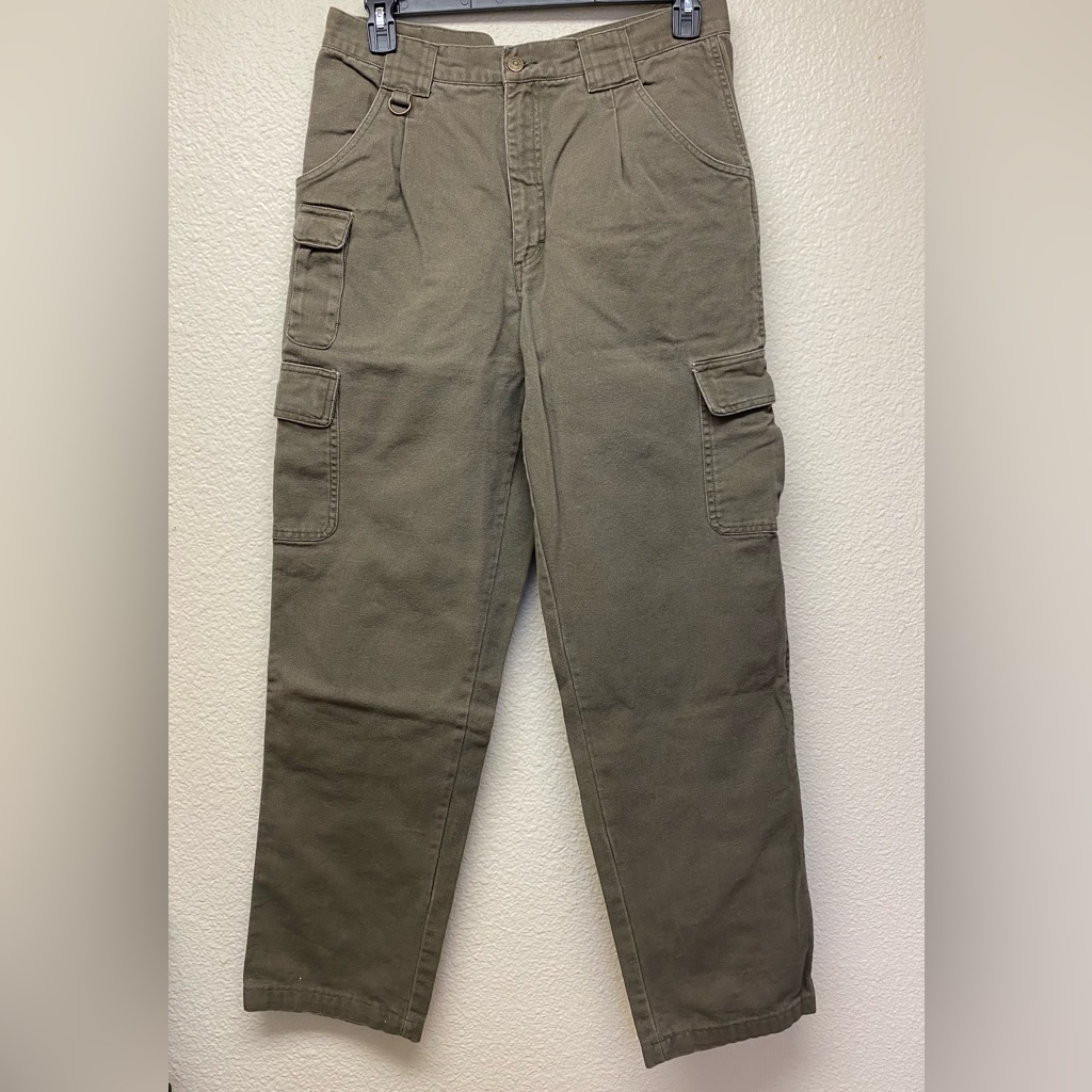 Cabelas Outdoor Gear Pants